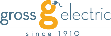 GrossElectric_allin1_4color (2)